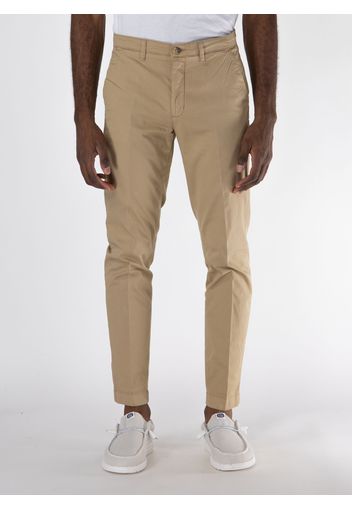 Pantalone Chino Twill