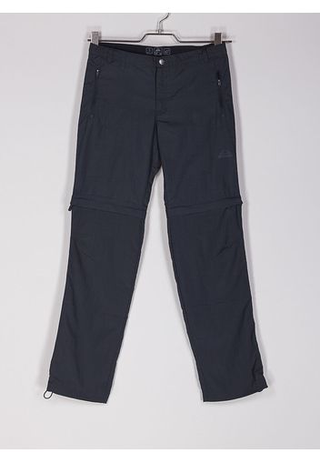 Pantalone Alana Ragazzo