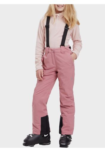 Pantalone Sci Ellie 10000 Ragazza