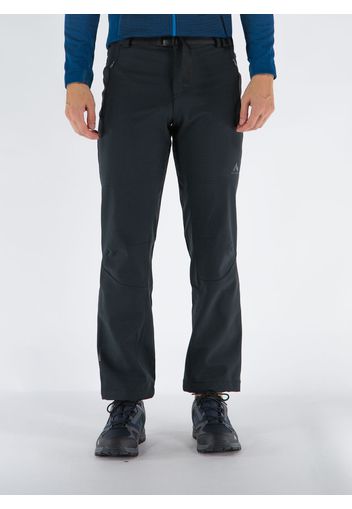 Pantalone Shalda Ii Stretch