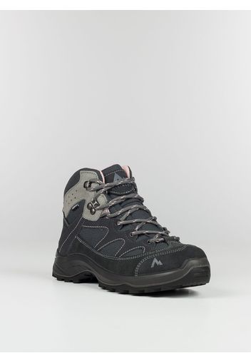 Scarpa Discover Mid Ii Aqx