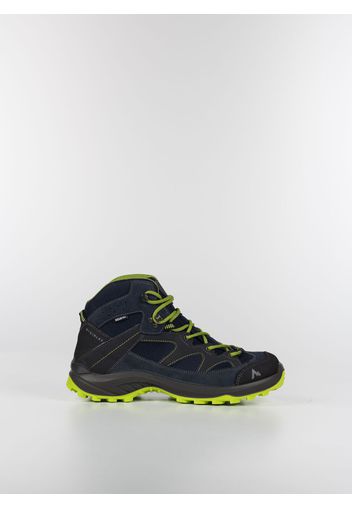 Scarpa Discover Mid Ii Aqx