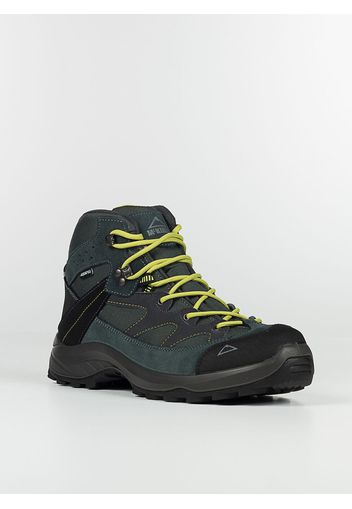 Scarpa Discovery Mid Aqx