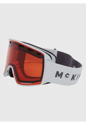 Maschera Sci Base 3.0 Plus Photochromic