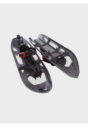 Ciaspole Snowcross 3.0+Cover