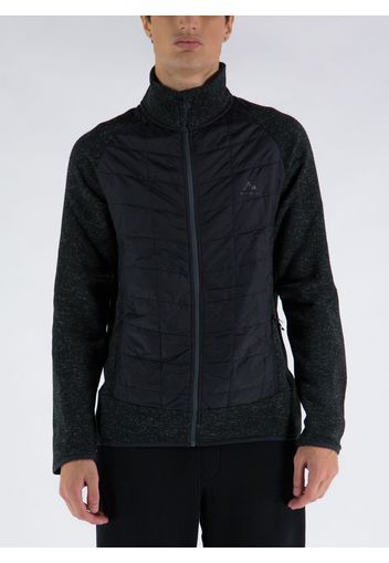 Jacket Skeena Full Zip