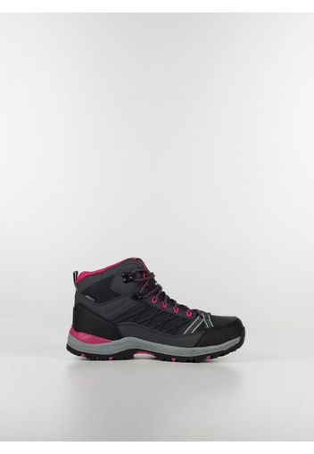 Scarpa Kona Mid Iv Aqx Ragazza