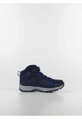 Scarpa Maine Ii Mid Aqb Bambino