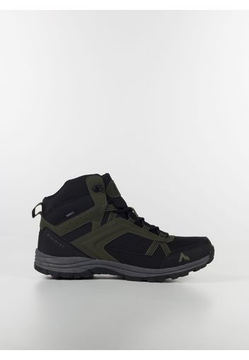 Scarpa Maine Ii Mid Aqb