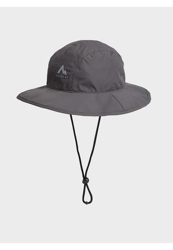 Cappello Bucket Meland Unisex