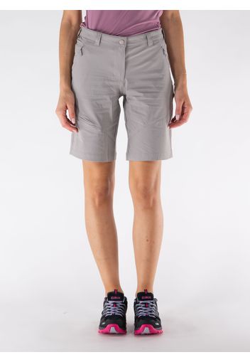 Shorts Manika Stretch