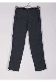 Pantalone Alana Ragazzo