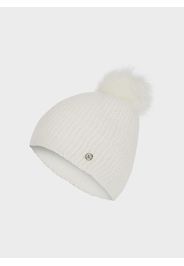 Cappello Sci Meja