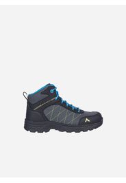 Scarpa Arves Mid Aqb Ragazzo