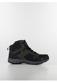 Scarpa Maine Ii Mid Aqb