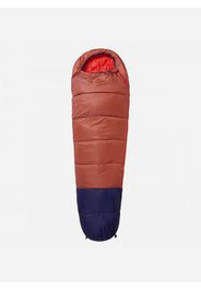 Saccoletto 195L Camp Pro 2