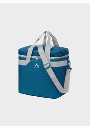 Borsa Frigo 25L Unisex