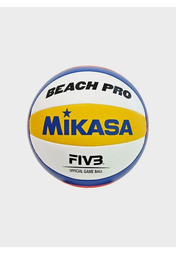 Pallone Beach Pro Vollley Fivb Competition