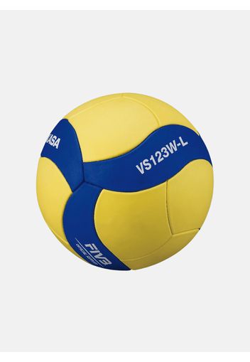 Pallone Da Pallavolo Vs123W