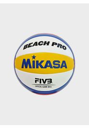 Pallone Beach Pro Vollley Fivb Competition