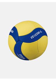 Pallone Da Pallavolo Vs123W