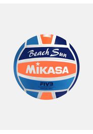 Pallone Beach Volley Vxs-Bs