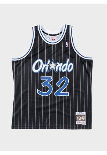 Canotta Swingman Jersey Orlando Magic Alternate 1994-95 Shaquille O'Neal