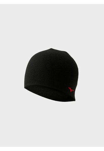 Cappello Bt Knit