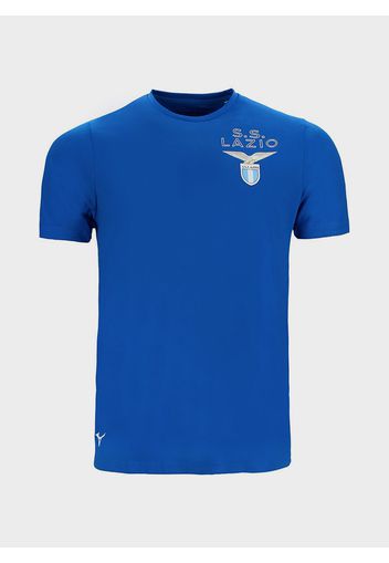 T-Shirt S.S. Lazio 50° Anniversario