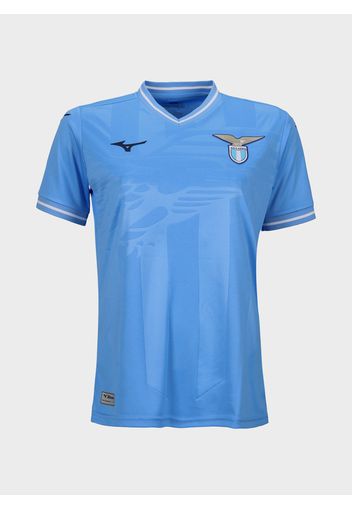 Maglia Ss Lazio Home 2023-24