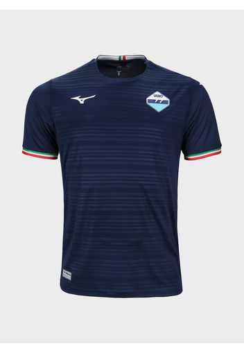 Maglia Ss Lazio Away 2023-24