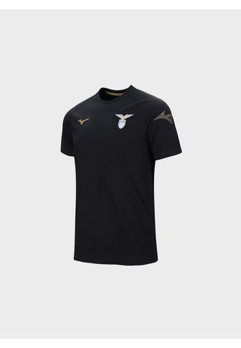 T-Shirt Rappresentanza Ss Lazio 2023/24