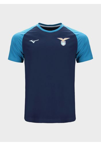 T-Shirt Rappresentanza Ss Lazio 2024/25