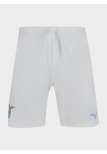 Shorts S.S. Lazio 50° Anniversario