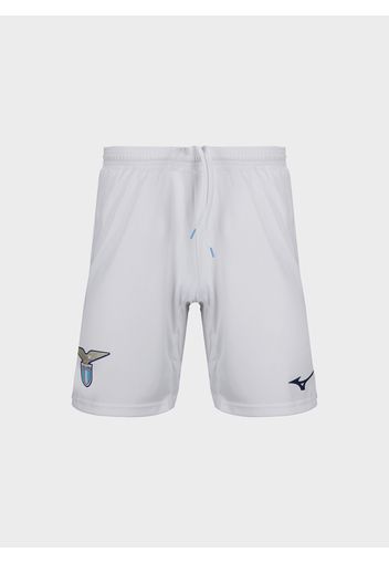 Short Ss Lazio Home 2023-24