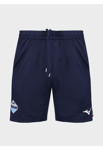 Short Ss Lazio Away 2023-24