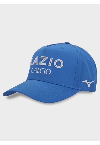 Cappello S.S. Lazio 50Th Anniversary Unisex