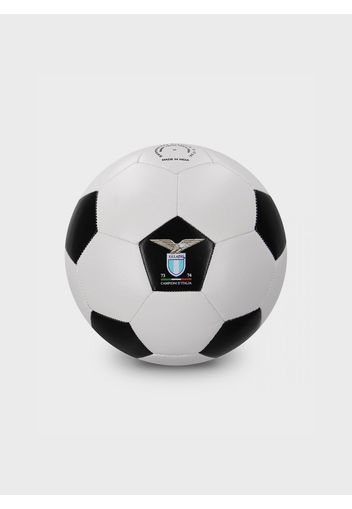 Pallone Ss Lazio Anniversario