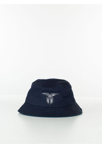 Cappello Pescatore Ss Lazio 2024-25 Unisex