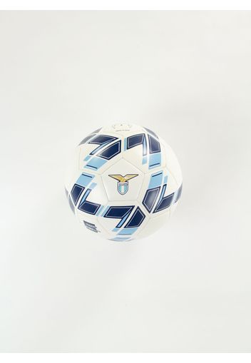 Pallone Calcio Ss Lazio 2022-23