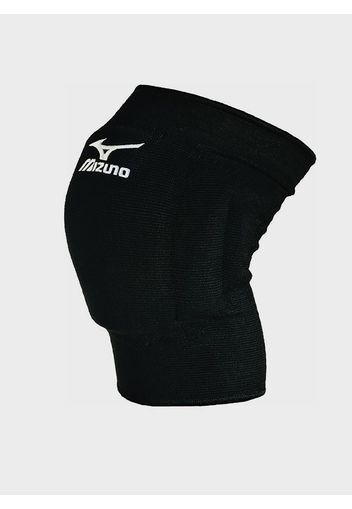 Ginocchiera Team Kneepad Pallavolo Junior