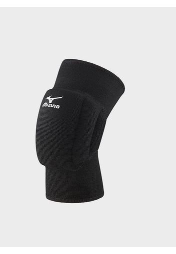 Ginocchiera Team Kneepad Pallavolo Unisex