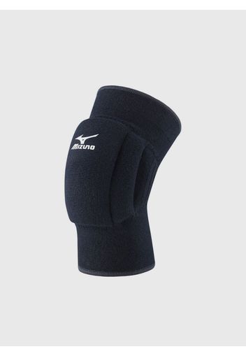 Ginocchiera Team Kneepad Pallavolo Unisex