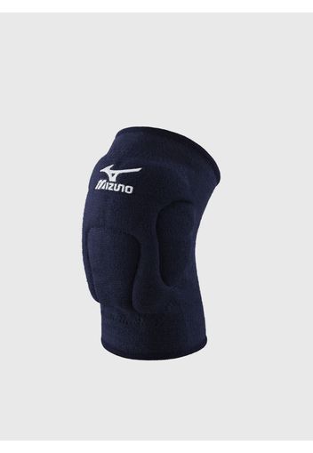 Ginocchiera Team Vs1 Kneepad Pallavolo Unisex