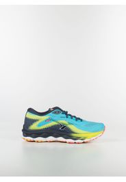 Scarpa Wave Sky 7