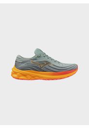 Scarpa Wave Skyrise 5