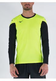 Maglia Da Portiere