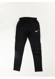 Pantalone Portiere Team Ragazzo