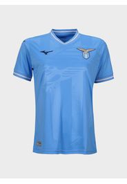 Maglia Ss Lazio Home 2023-24