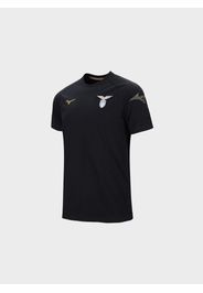 T-Shirt Rappresentanza Ss Lazio 2023/24